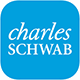 Charles Schwab