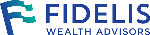 Fidelis Wealth Advisor
