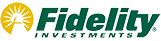 Fidelity Investment