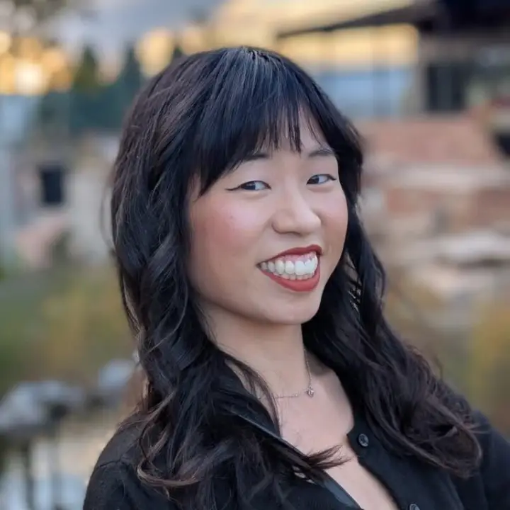 Tina