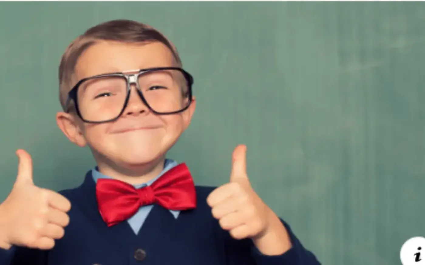 Financial Literacy Quiz