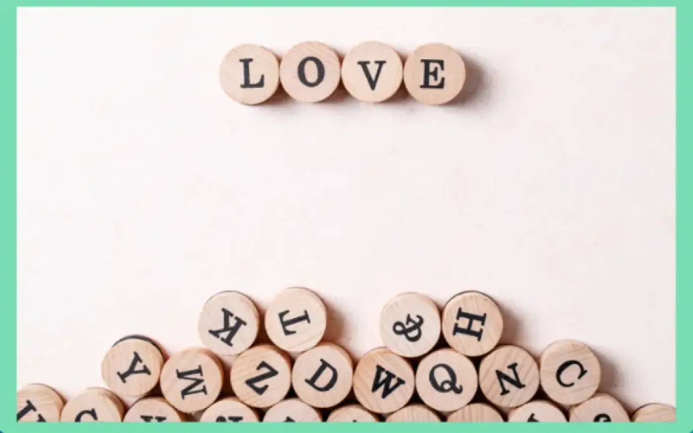 February 2026 – Fidelis Newsletter