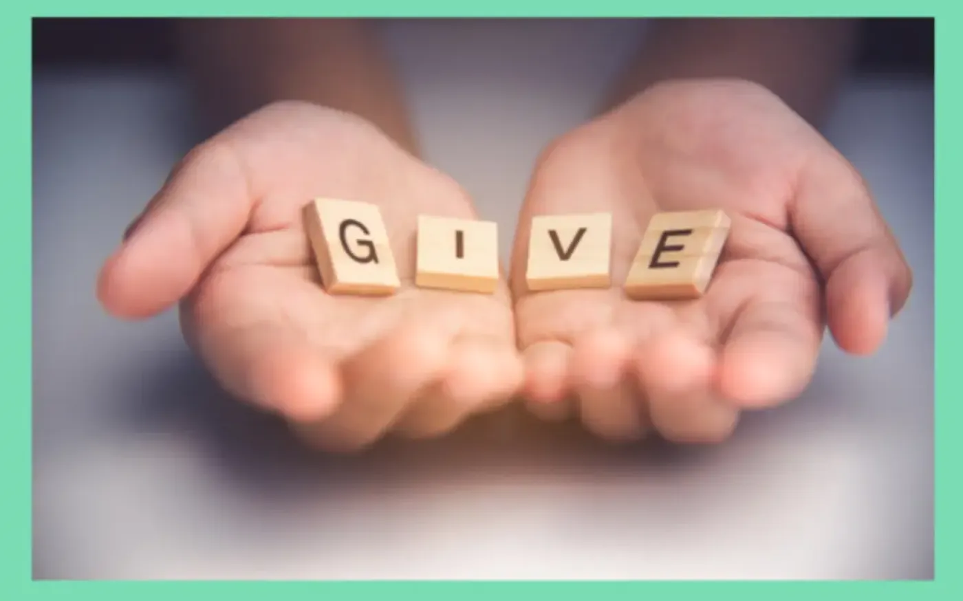 November 2025 – Fidelis Newsletter