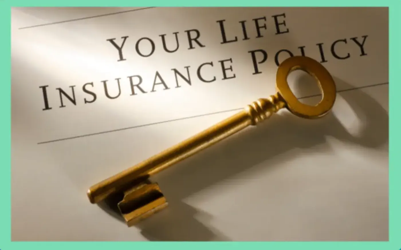 September 2025 – Fidelis Newsletter