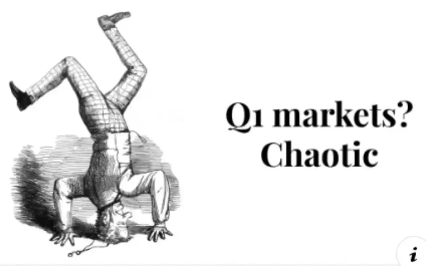 Q1 2026 Quarterly Financial Update