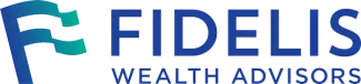 Fidelis Wealth Advisors