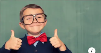 Financial Literacy Quiz