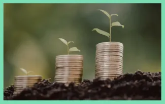 The Fidelis Monthly Newsletter – Built With You in Mind