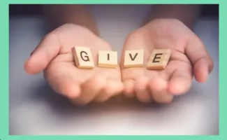 November 2025 – Fidelis Newsletter