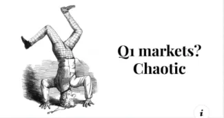 Q1 2026 Quarterly Financial Update