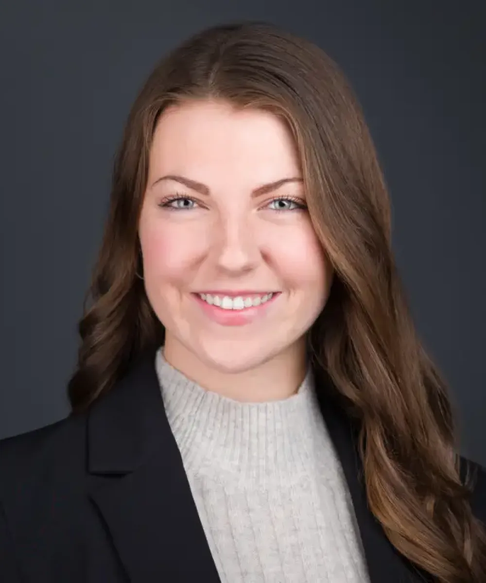 Karley Fidani