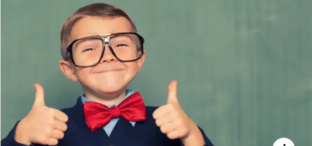Financial Literacy Quiz