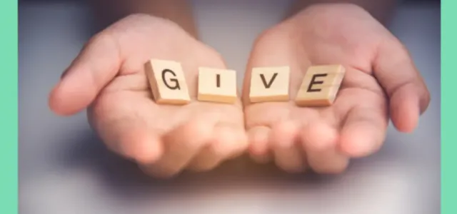 November 2025 – Fidelis Newsletter